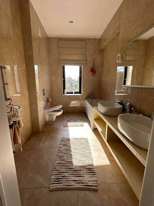 Будинок за адресою вул. Львівська (площа 301 м²) - Atlanta.ua - фото 20