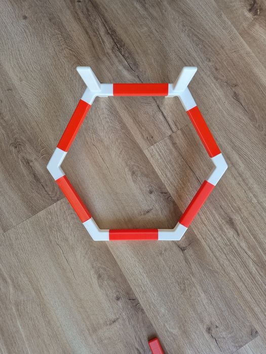 Racing Gates mini whoops FPV64750868056835121