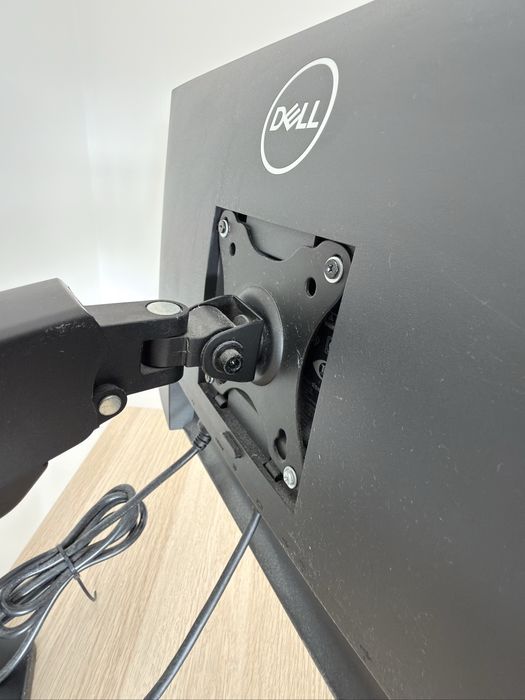 Suporte para monitor e portátil