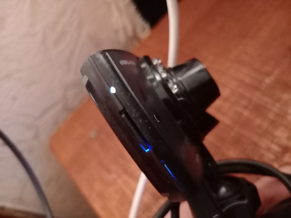 Продам, можливо комусь треба