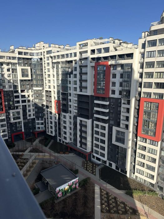 1К Таїровські Сади  Продаж Зданий будинок СРОЧНО