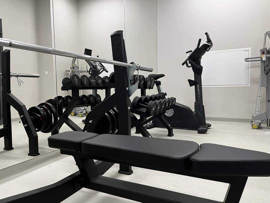 Apartament BalticHoffPremium Gąski widok na morze 17 m plaża basen SPA