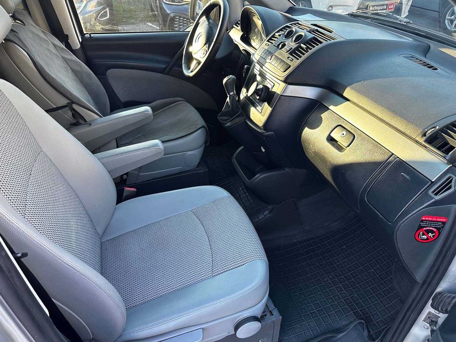 Продам Ford C-Max 2007р. #79554