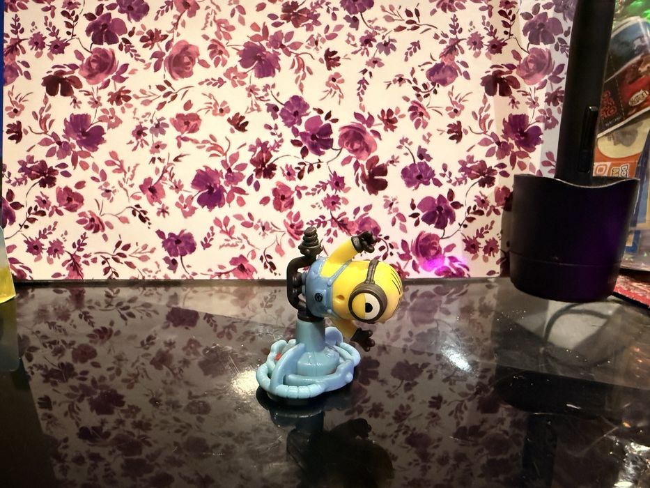 Киндер, новые игрушки, аватар, щенячий патруль, повтор