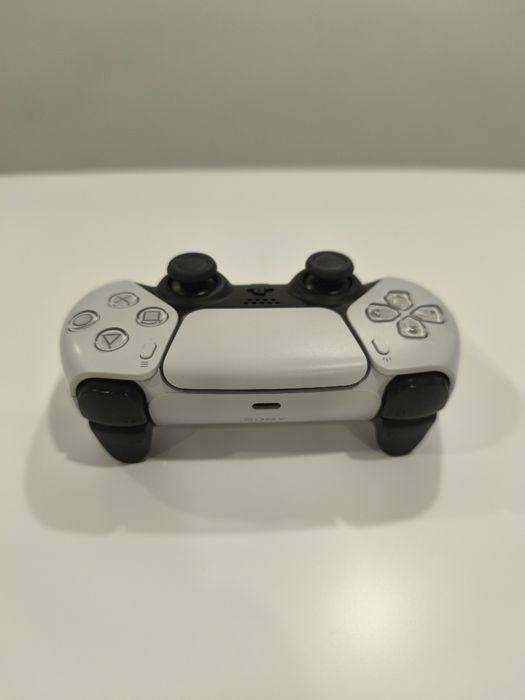 Comando DualSense PS5