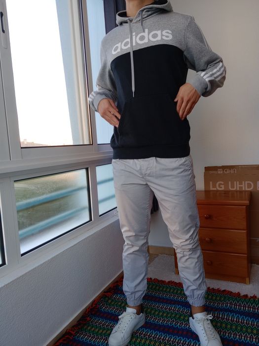 Sweat     Adidas