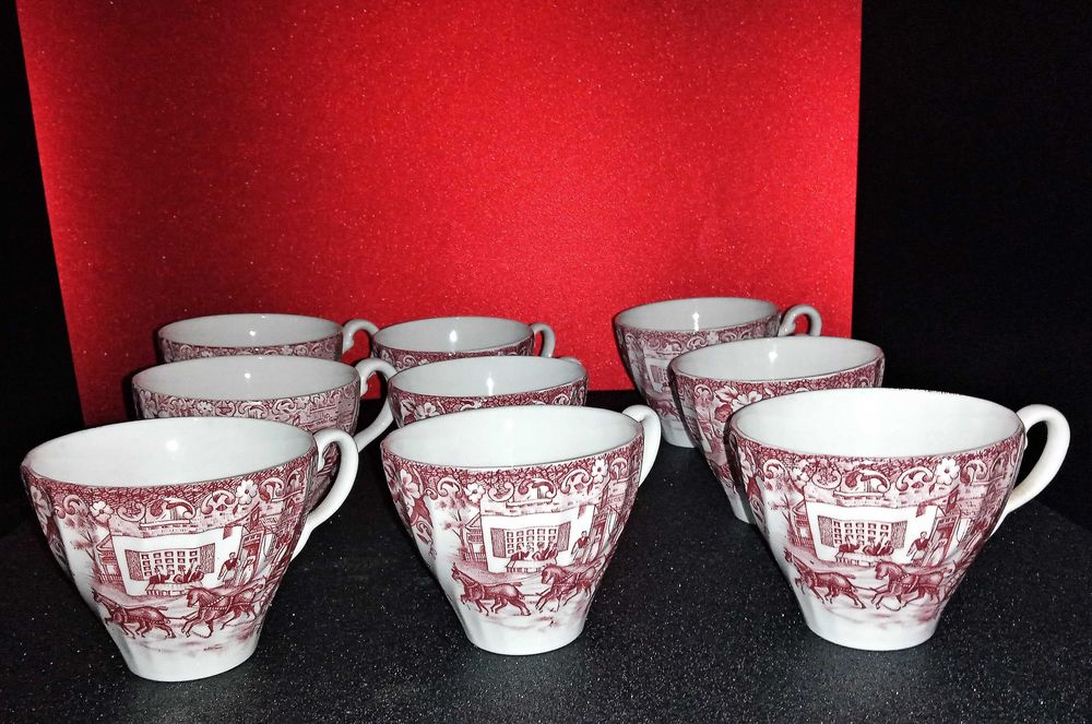 15-Piece Dinnerware Set423701776989562885