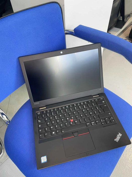 Lenovo L390 i5 8GB SSD 13.3 FHD у відмінному стані для роботи,навчання