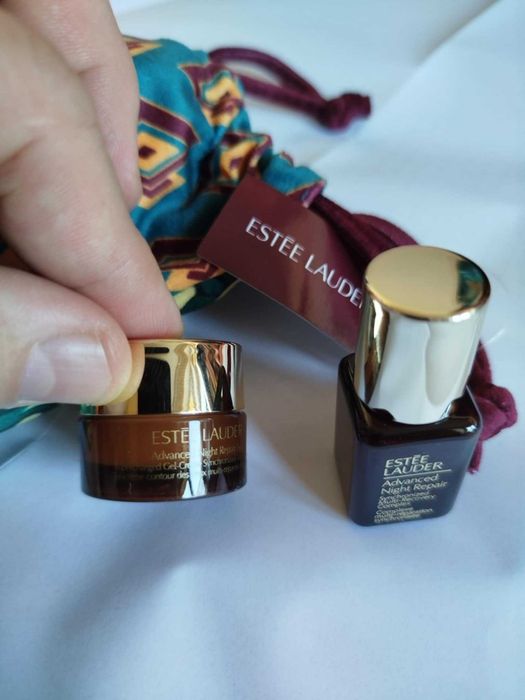 Zestaw Estee Lauder- premium