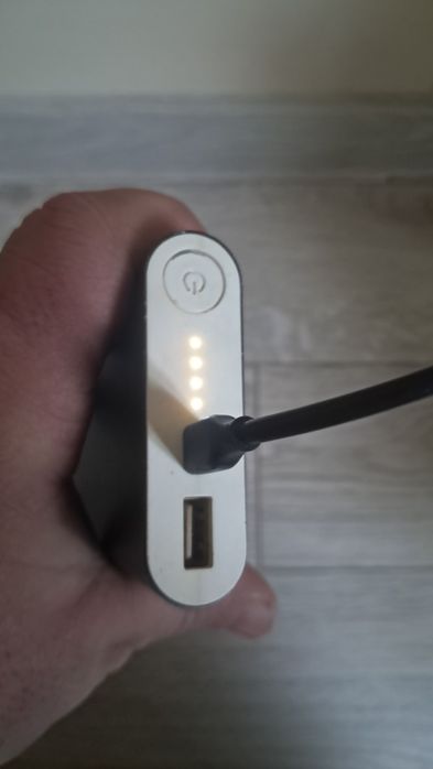 продам павер банк