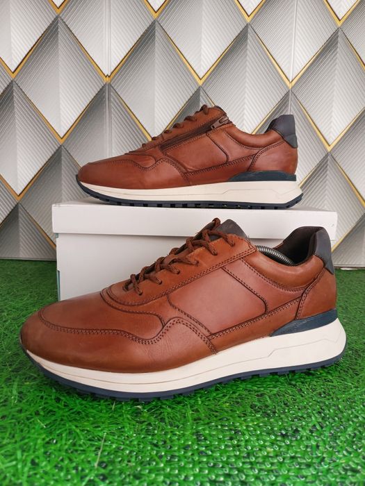 Кросівки Ara Meo (Германия)