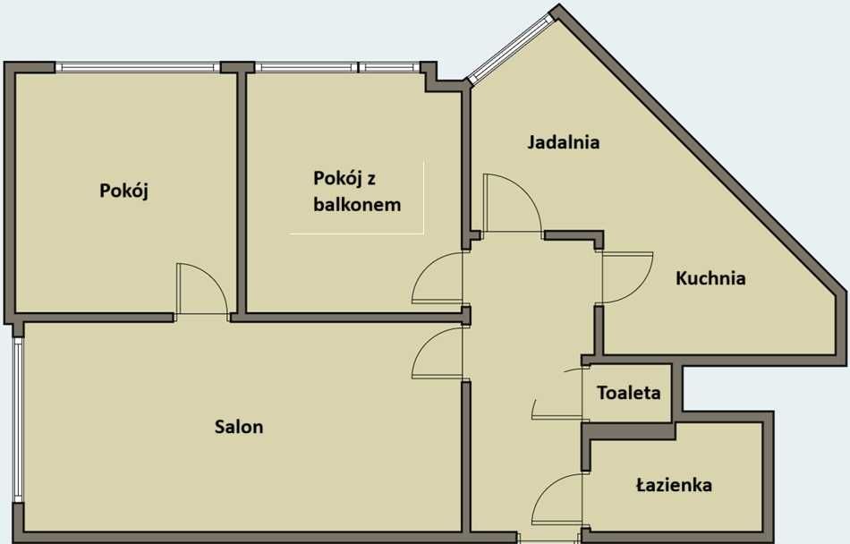 Zdjęcie 4