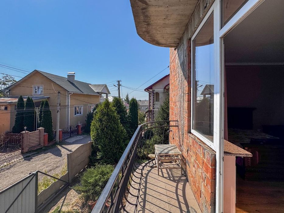 Будинок за адресою (площа 360 м²) - Atlanta.ua - фото 12