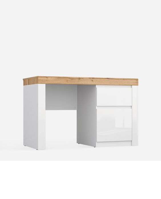 Biurko nowe nieużywane