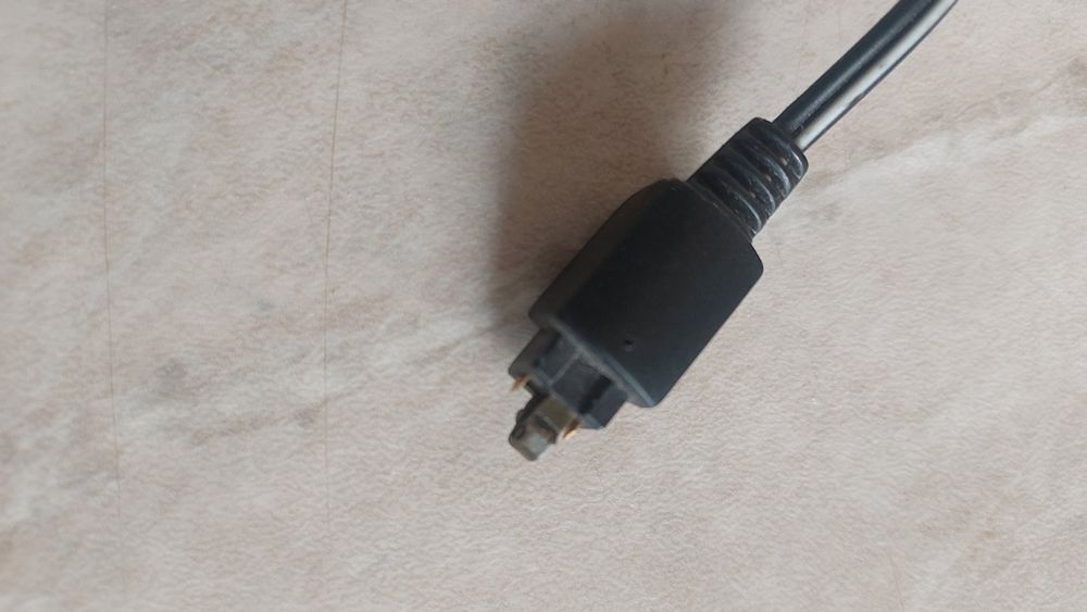 Зарядний пристрій Ericsson Т10 T18