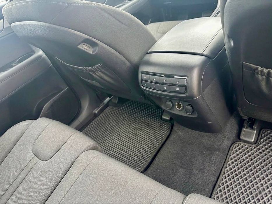 Hyundai Palisade 2019 VIN KM8R1DHE8LU031100 фото оголошення 17 з 22