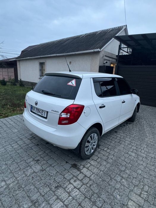 Продам власне авто , в чудовому станi