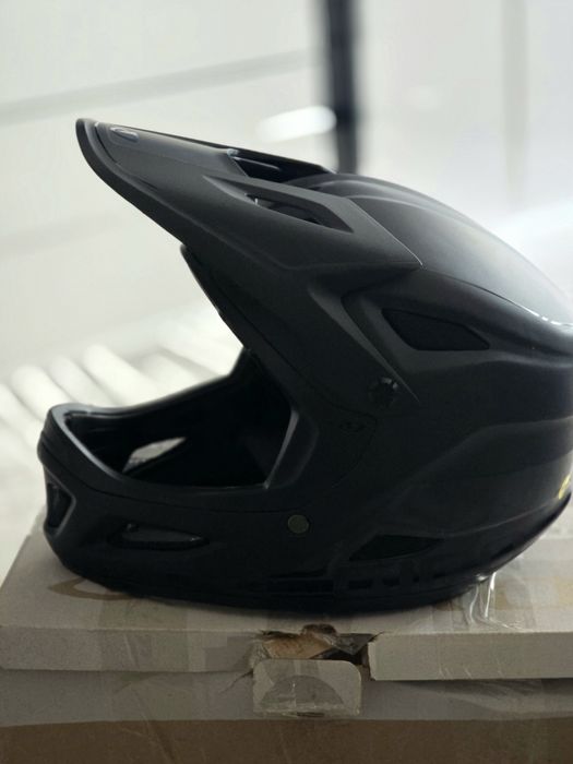 Sprzedam kask Giro