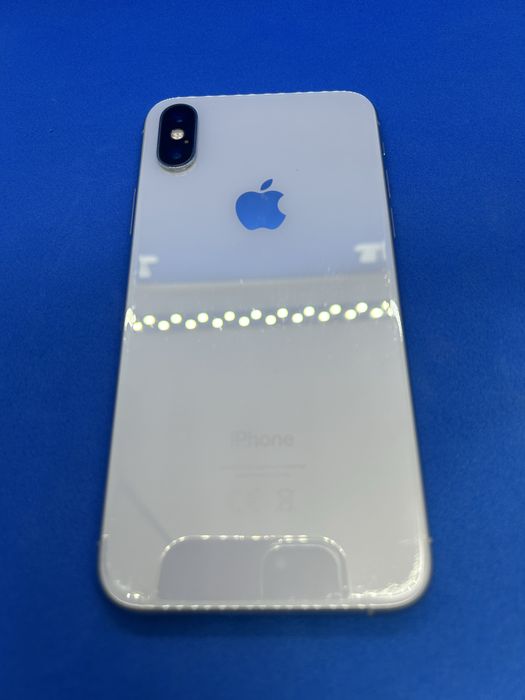 iPhone XS 256GB