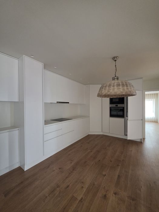 Apartamento T2 à venda em Ericeira, Mafra — foto 2