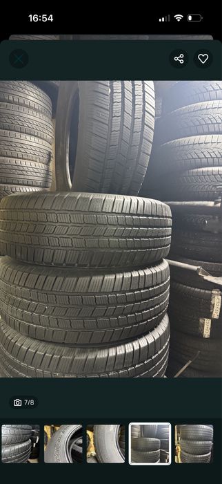 Сихів. Львів . Літо демисезонка.