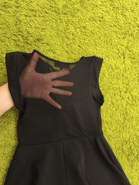 Плаття TOPSHOP PETITЕ 38 еur
