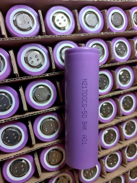 аккумулятор Sonnen 26650 LiFePo 3,2v 3400mah 3,2в 3400маг