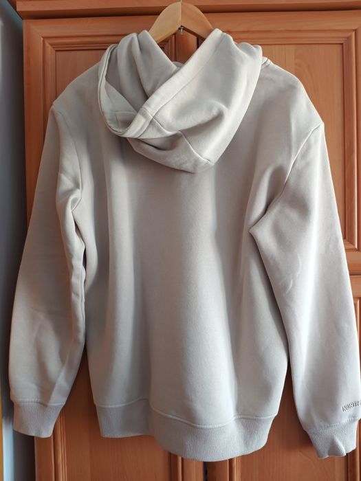 Bluza Reserved beżowa
