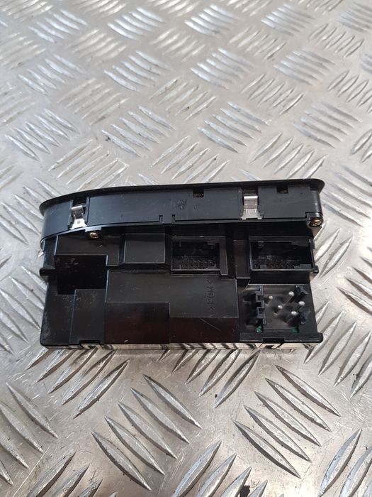Panel Przełącznik Szyb 8368966 Bmw E39 Kombi 99R-