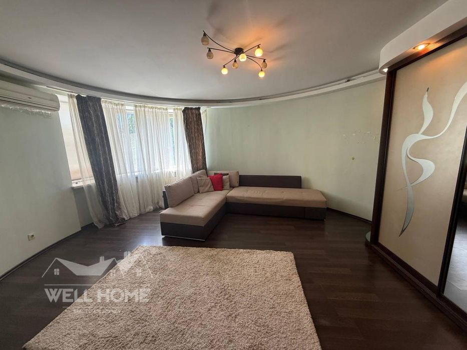 Продаж 1к квартири, вул. Шолуденка, 6В, м. Вишгород
