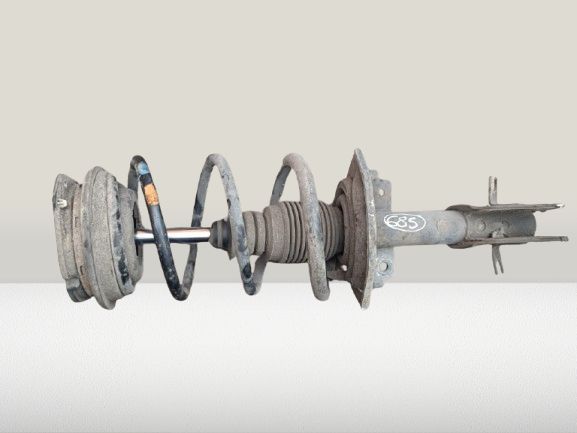 Amortecedor frente direito RENAULT Laguna II Break (KG0/1_)