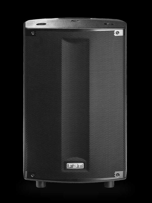 Nowa kolumna FBT PROMAXX 112A  700W+200W DSP