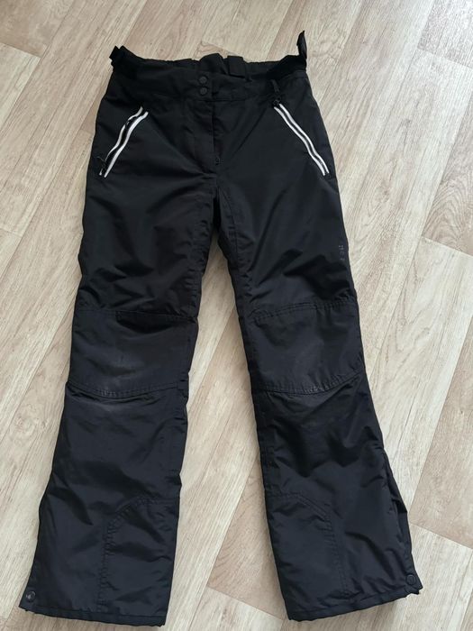 Spodnie narciarskie