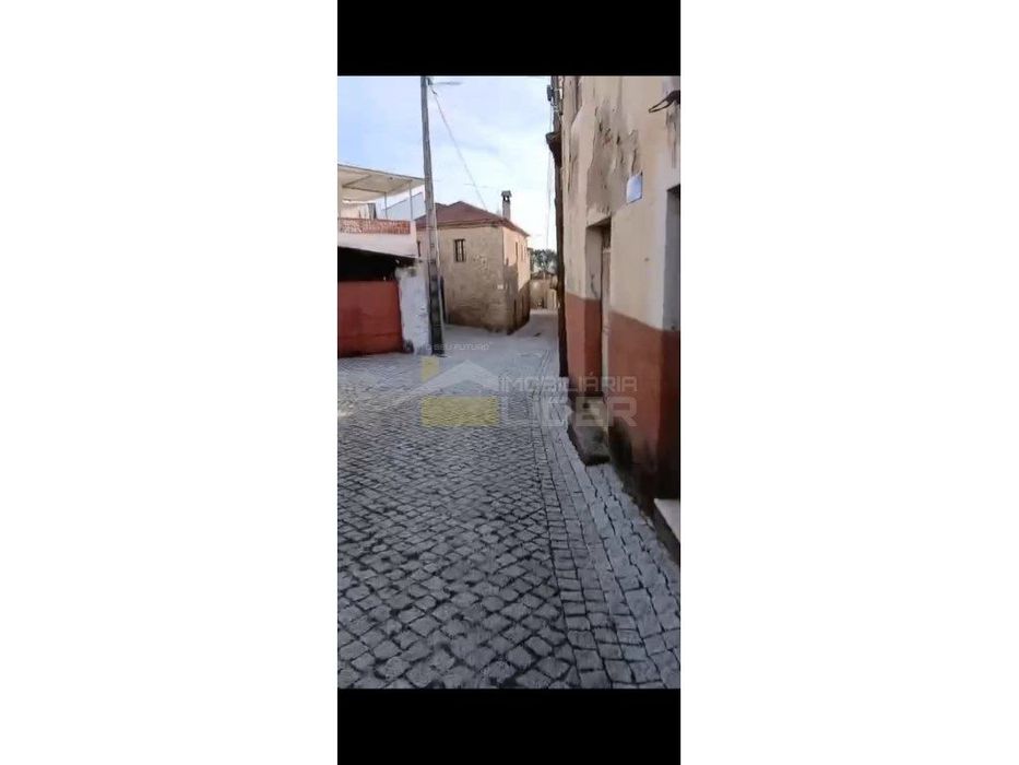 Prédio por recupera T4