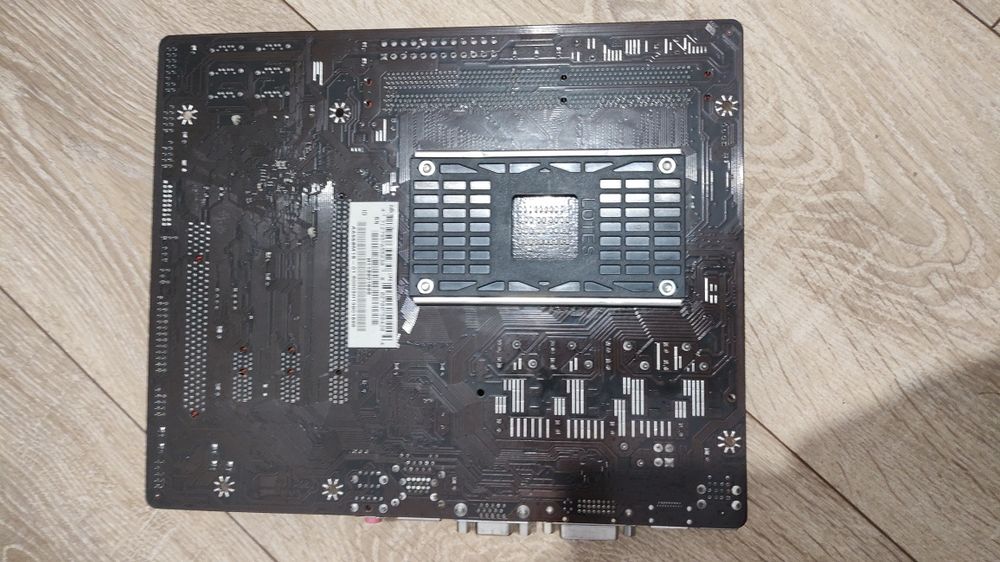 Комплект компютера ПК