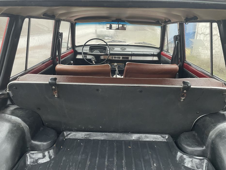 Продается Ваз 2102