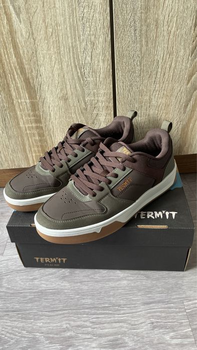 Чоловічі кросівки Term’it