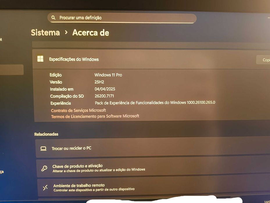 Lenovo ThinkPad L490 i5 16GB RAM 256GB SSD 14" FULL HD Windows 11 pro
