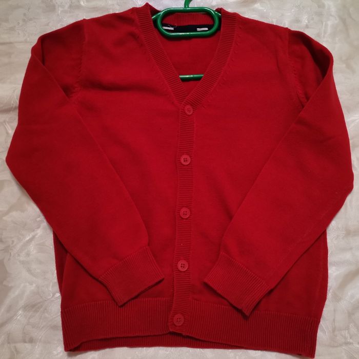 Полувер, свитшот, свитер, кофта, бомбер, хлопок