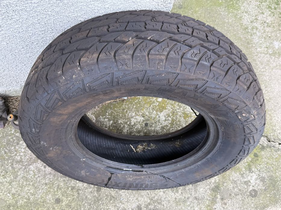 Продам Hyundai Santa Fe 2.0 CRDI