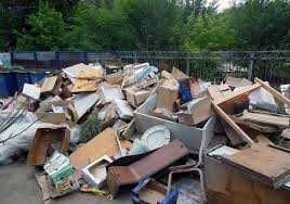 Услуги Вывоза строительного мусора прочего мусора старой мебели.Спуск.