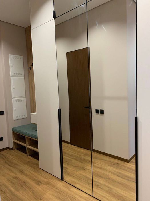 Оренда 1к квартири в ЖК «Manhattan city”  , власник, без % , Манхеттен