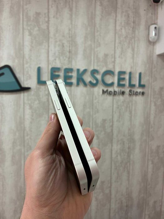 IPHONE 14 - 128GB - 24 MESES DE GARANTIA