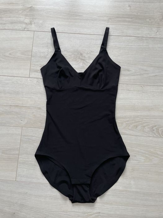 Body hm rozpinane S