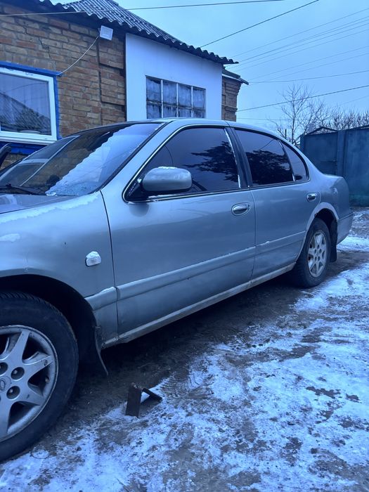 Продам Самсунг см5