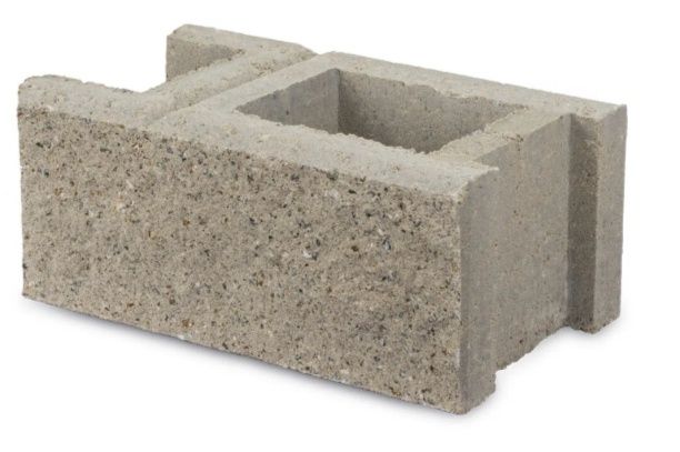 Bloczek Joniec Gorc piaskowy