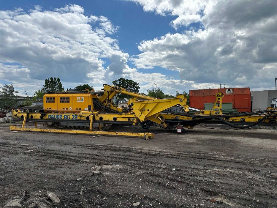 Услуги спец техники самосвалы, краны, экскаваторы и другое