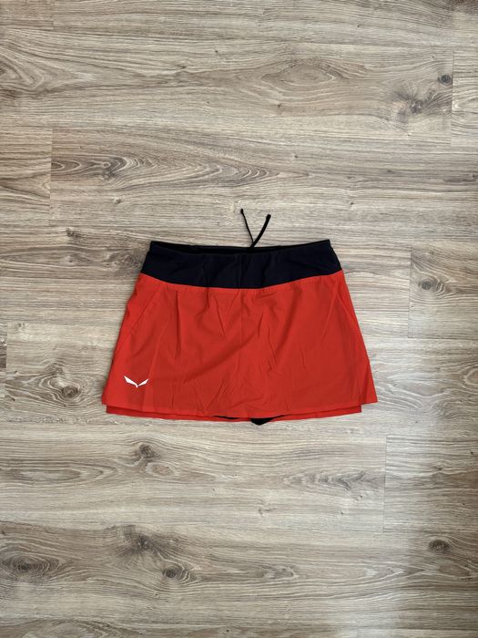 Спідниця Salewa Pedroc 2