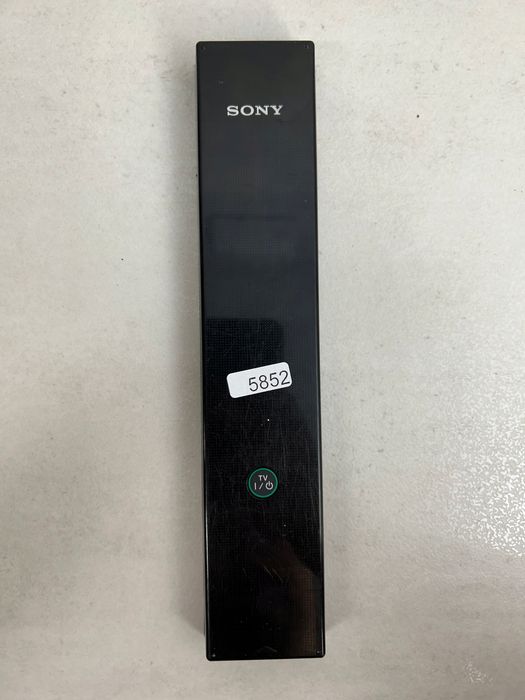 Pilot Oryginalny Sony RM-ED031