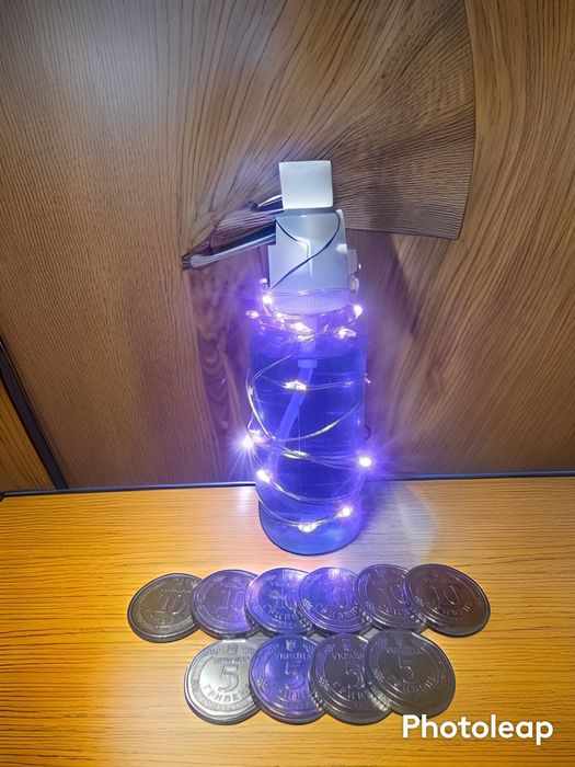 Хороші одиколони+духи